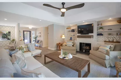 4 Cannon Row, Hilton Head Island, SC 29928 - Photo 8