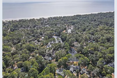 4 Cannon Row, Hilton Head Island, SC 29928 - Photo 52
