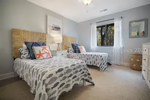 4 Cannon Row, Hilton Head Island, SC 29928 - Photo 30