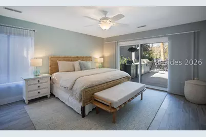 4 Cannon Row, Hilton Head Island, SC 29928 - Photo 22