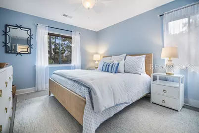 4 Cannon Row, Hilton Head Island, SC 29928 - Photo 32