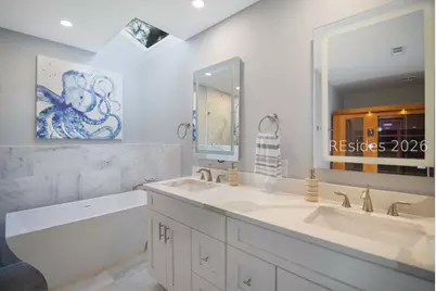 4 Cannon Row, Hilton Head Island, SC 29928 - Photo 26