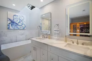 4 Cannon Row, Hilton Head Island, SC 29928 - Photo 26