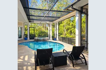 105 Summerton Drive, Bluffton, SC 29910 - Photo 28