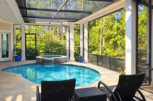 105 Summerton Dr, Bluffton, SC 29910 - Photo 28