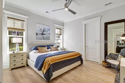 105 Summerton Drive, Bluffton, SC 29910 - Photo 36