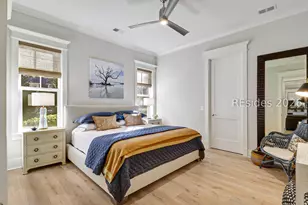 105 Summerton Dr, Bluffton, SC 29910 - Photo 36