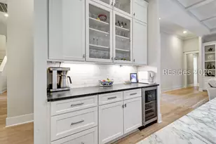 105 Summerton Dr, Bluffton, SC 29910 - Photo 20