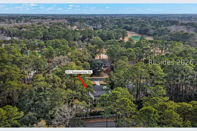 105 Summerton Drive, Bluffton, SC 29910 - Photo 58