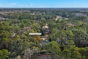 105 Summerton Dr, Bluffton, SC 29910 - Photo 58