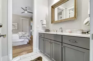 105 Summerton Dr, Bluffton, SC 29910 - Photo 32