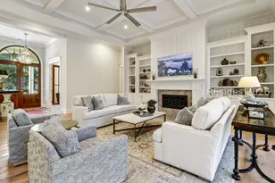 105 Summerton Dr, Bluffton, SC 29910 - Photo 14