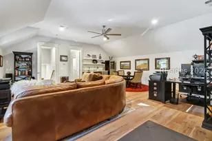 105 Summerton Dr, Bluffton, SC 29910 - Photo 44