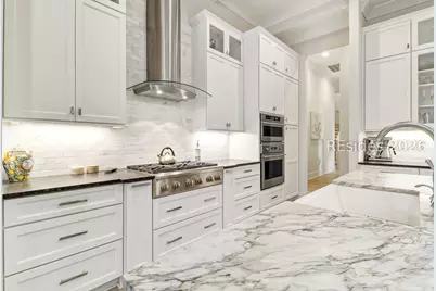 105 Summerton Drive, Bluffton, SC 29910 - Photo 18