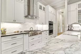 105 Summerton Dr, Bluffton, SC 29910 - Photo 18