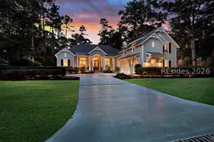 105 Summerton Dr, Bluffton, SC 29910 - Photo 6