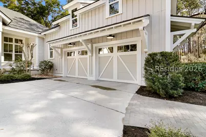 105 Summerton Drive, Bluffton, SC 29910 - Photo 4