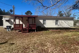 401 Amelia St, Fairfax, SC 29827 - Photo 14