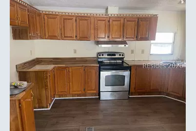 401 Amelia Street, Fairfax, SC 29827 - Photo 12