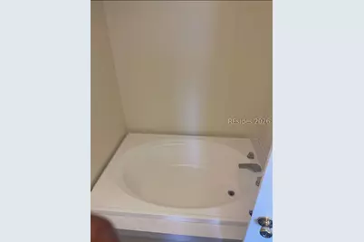 401 Amelia Street, Fairfax, SC 29827 - Photo 12