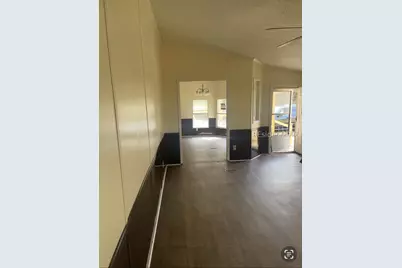 401 Amelia Street, Fairfax, SC 29827 - Photo 4