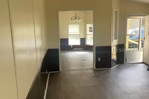 401 Amelia St, Fairfax, SC 29827 - Photo 4