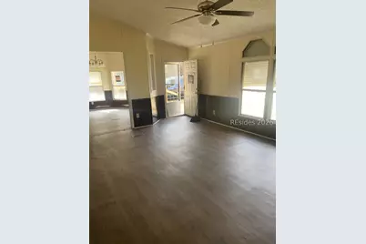 401 Amelia Street, Fairfax, SC 29827 - Photo 8