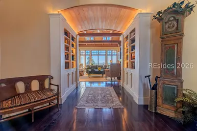 52 Canvasback Road, Hilton Head Island, SC 29928 - Photo 6
