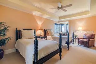 52 Canvasback Rd, Hilton Head Island, SC 29928 - Photo 28