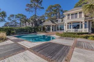 52 Canvasback Rd, Hilton Head Island, SC 29928 - Photo 2