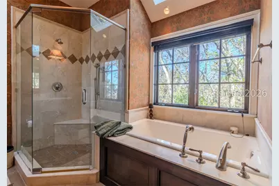 52 Canvasback Road, Hilton Head Island, SC 29928 - Photo 38