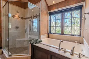 52 Canvasback Rd, Hilton Head Island, SC 29928 - Photo 38