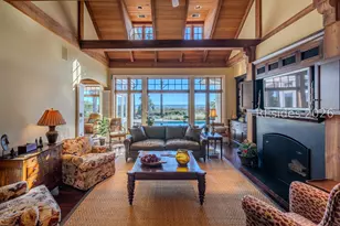 52 Canvasback Rd, Hilton Head Island, SC 29928 - Photo 8