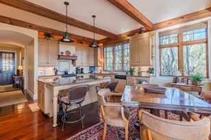 52 Canvasback Rd, Hilton Head Island, SC 29928 - Photo 20