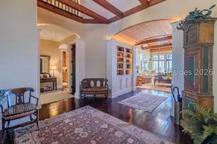 52 Canvasback Rd, Hilton Head Island, SC 29928 - Photo 12
