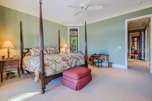 52 Canvasback Rd, Hilton Head Island, SC 29928 - Photo 30