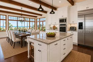 52 Canvasback Rd, Hilton Head Island, SC 29928 - Photo 8