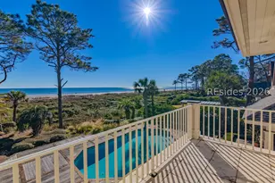 52 Canvasback Rd, Hilton Head Island, SC 29928 - Photo 4