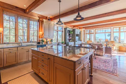 52 Canvasback Road, Hilton Head Island, SC 29928 - Photo 16