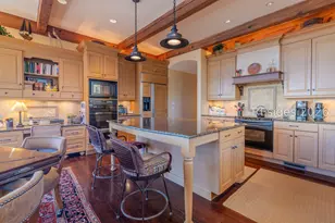 52 Canvasback Rd, Hilton Head Island, SC 29928 - Photo 18