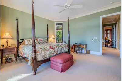 52 Canvasback Road, Hilton Head Island, SC 29928 - Photo 24
