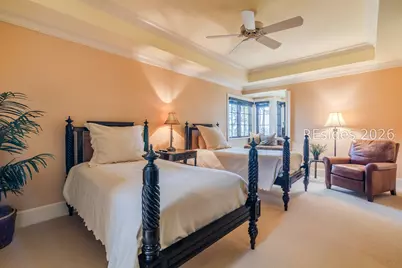 52 Canvasback Road, Hilton Head Island, SC 29928 - Photo 34