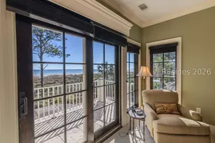 52 Canvasback Rd, Hilton Head Island, SC 29928 - Photo 42
