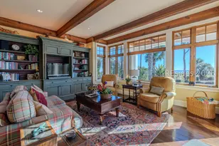 52 Canvasback Rd, Hilton Head Island, SC 29928 - Photo 12