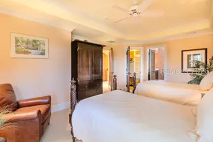 52 Canvasback Rd, Hilton Head Island, SC 29928 - Photo 30