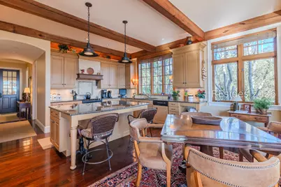 52 Canvasback Road, Hilton Head Island, SC 29928 - Photo 14