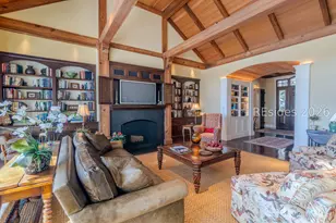 52 Canvasback Rd, Hilton Head Island, SC 29928 - Photo 16