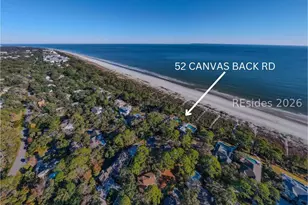 52 Canvasback Rd, Hilton Head Island, SC 29928 - Photo 44