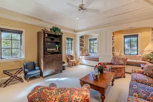 52 Canvasback Rd, Hilton Head Island, SC 29928 - Photo 26