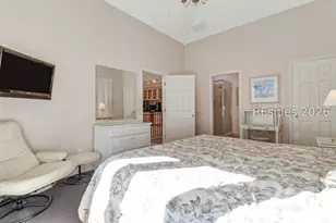 2 Canvasback Rd, Hilton Head Island, SC 29928 - Photo 22